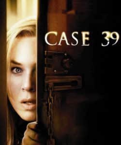 أفضل 10 افلام رعب - Case 39