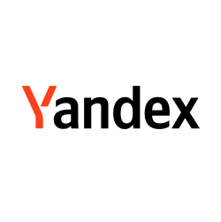 قم بتنزيل أحدث تطبيق فيديو Yandex Russia لأجهزة Android و iPhone مجانًا