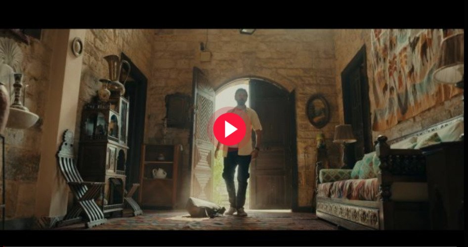 شاهد الفيلم الكامل لشيلبي كريم محمود عبد العزيز HD 2023 على egybest