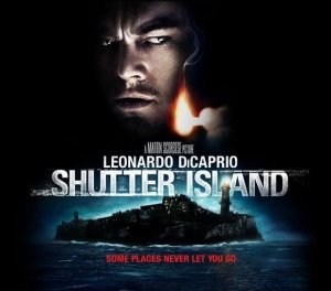 مشاهدة وتحميل فيلم Shutter Island كامل مترجم HD على EgyBest