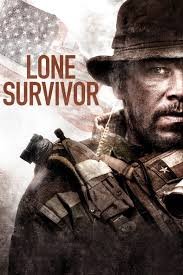 مشاهدة وتحميل فيلم Lone Survivor مترجم كامل HD EgyBest 2023