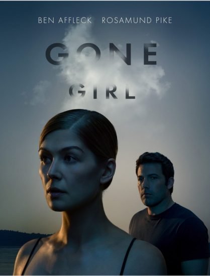 مشاهدة وتحميل فيلم Gone Girl كامل مترجم HD ايجي بيست اون لاين My Sima